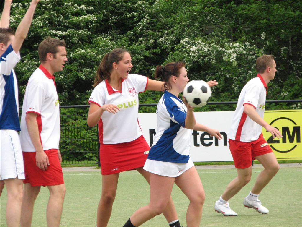 IMG_5408 (Large).jpg